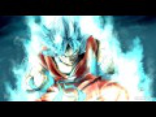 Sons of Pythagoras - Power Up [Epic Heroic Music]