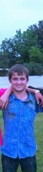 №19, Денис Плужник, Moose Jaw №19, Денис Плужник, Moose Jaw