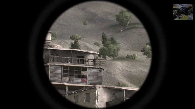 Bomb Squad