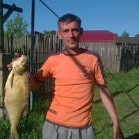 Руслан Хуснутдинов