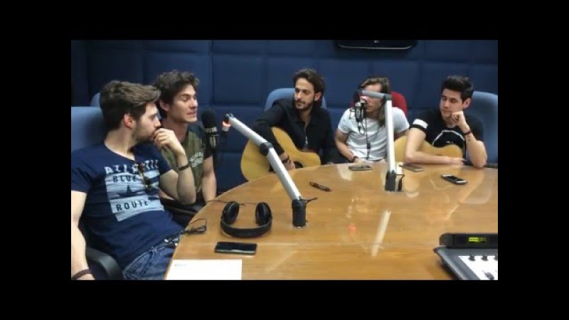Dvicio
