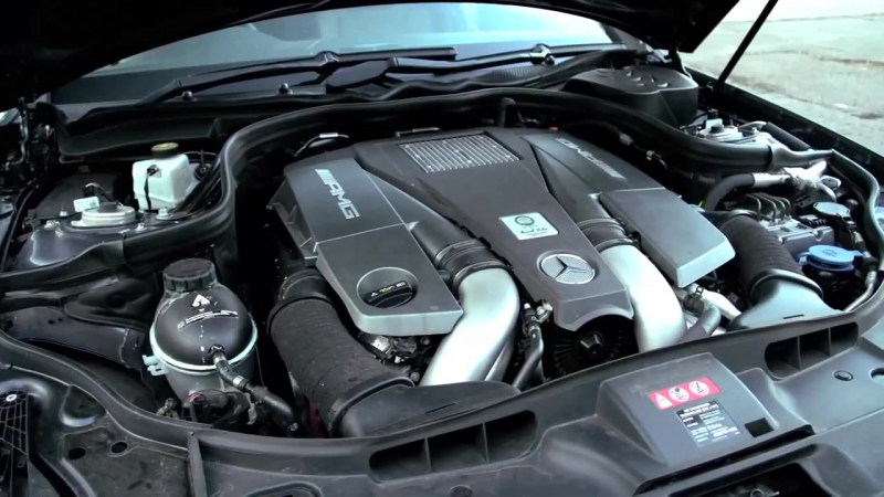 Audi RS6 v Mercedes CLS 63 AMG Shooting Brake Chris Harris on cars Super Wagons