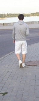 №46, Денис Мандрыкин, 33 года, Воронеж, Россия №46, Денис Мандрыкин, 33 года, Воронеж, Россия