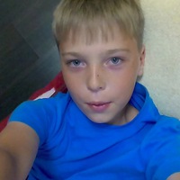 Никита Кузнецов