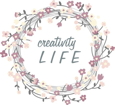 Афиша Москва Воркшопы Москва от команды Creativity LIFE