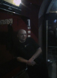 Андрей Яковлев