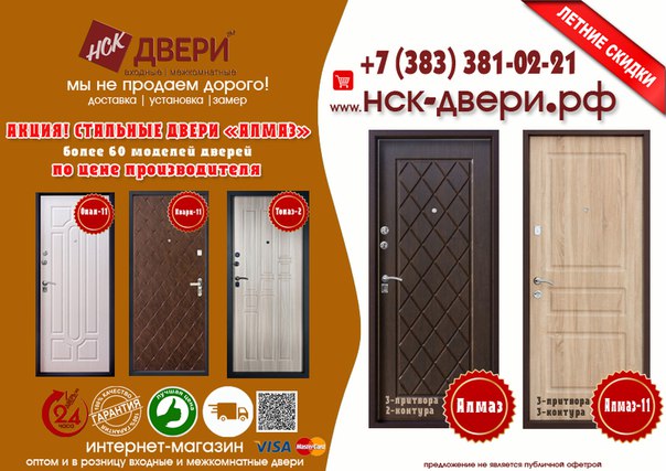 производители дверей в новосибирске. входная дверь черно белая. оптим термо 222 black star. входная дверь металл металл шагрень. входные двери алмаз кельн.