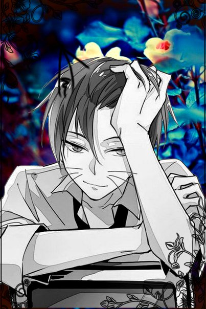 Александр Драгнил, Россия, Краснодар