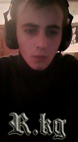 №11, Антон Пыко №11, Антон Пыко