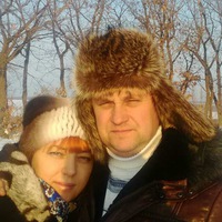 Виталий Суслов