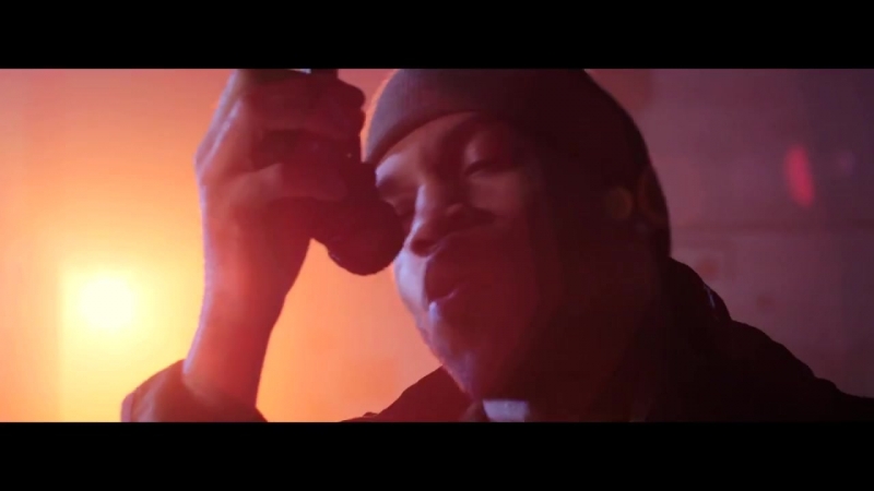Lloyd Banks Mind Over
