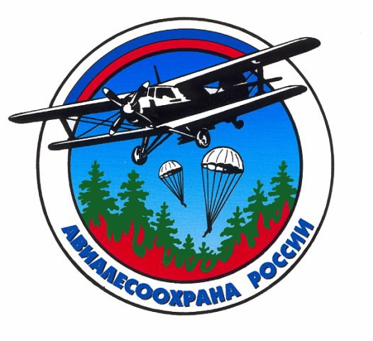 Фрол Французов, Россия