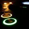 Аватар: Digital Music