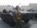 Алексей Рудаков фотография #10 (источник - https://vk.com/id12758563)