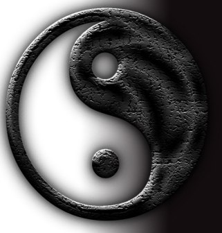 Максим Макаров, Россия, Москва