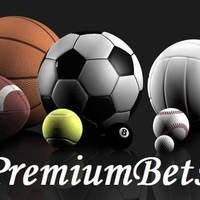 Олег Бондаренко