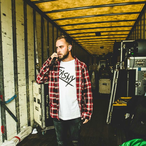 Станислав Макин, Россия, Москва