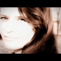 Светлана Амелина, Россия, Москва