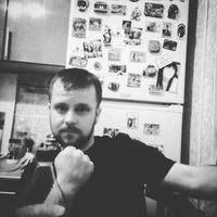 Евгений Румянцев