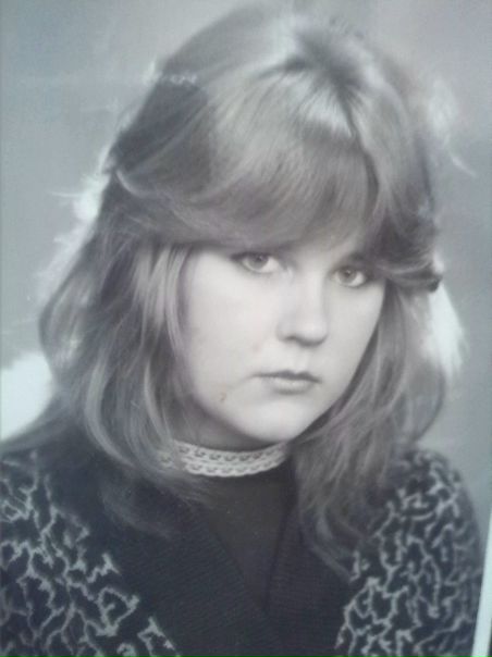 Светлана Батаева, Россия, Самара