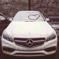 Константин Филатов
