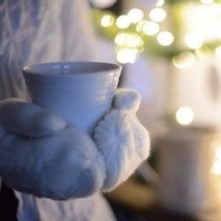 Диана Гапонова