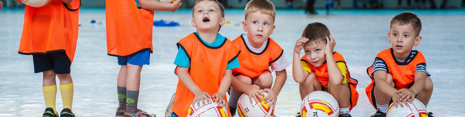 кондитко дети. новости птз петрозаводск сегодня. дети птз.