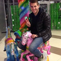 Александр Морозов