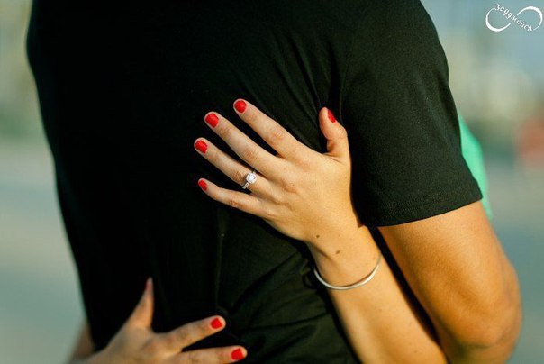 Света Ковалёва, Россия, Курск