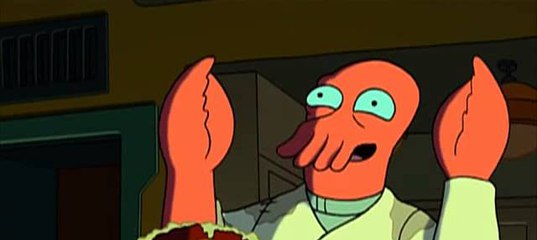 зойдберг мем. Have a good weekend. I m having a fantastic time. шляпник алиса в стране чудес. зойдберг убегает.