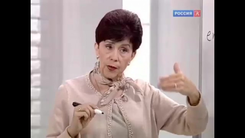 Родители и взрослые дети. Правила