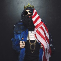 Александр Матвеев