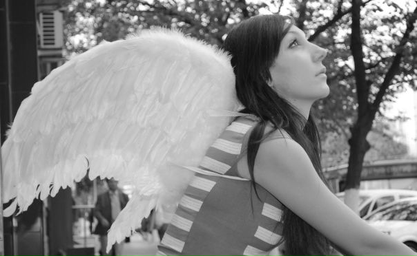 №185, Виктория Руденко-Волчкова, Ростов-на-Дону №185, Виктория Руденко-Волчкова, Ростов-на-Дону