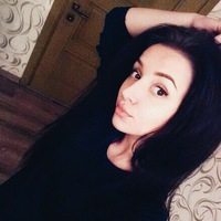 Ирина Мишина