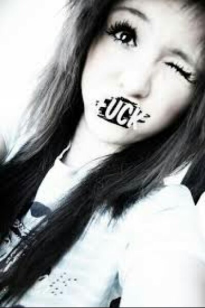 Алина Кот (Кисничан), Россия, Москва