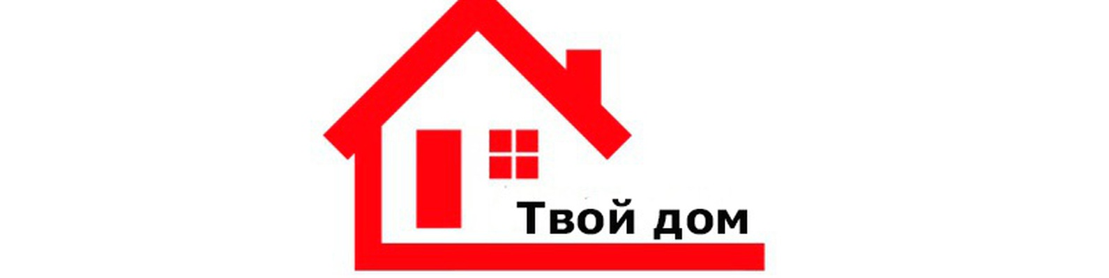 Ваш Мастер Интернет Магазин