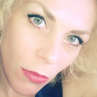 Катерина Тихонова