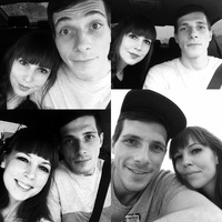 Полина Петрова