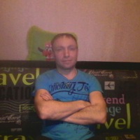 Александр Смагин