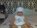 Фотография Nergiz Pasayeva