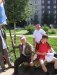 Александр Шалабода фотография #46