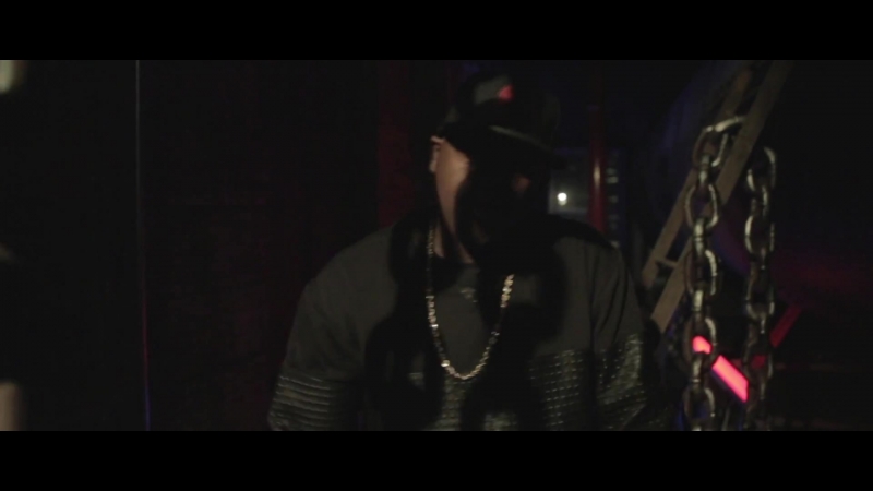 Kidd Kidd Weak The Strong ( HD 1080p)