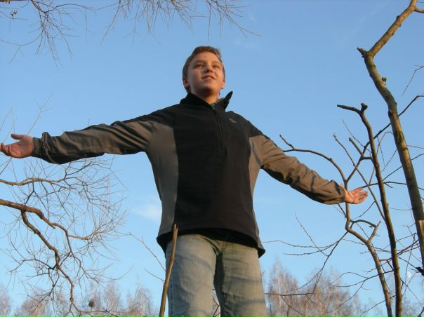 №66, Роман Шуляк, Харьков №66, Роман Шуляк, Харьков