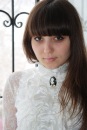 Фотография Антошкиной Аллы