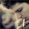 Аватар: Ильнар Султанов