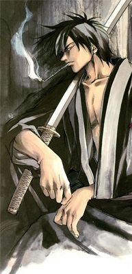 №1, Ярослав Федяшин №1, Ярослав Федяшин