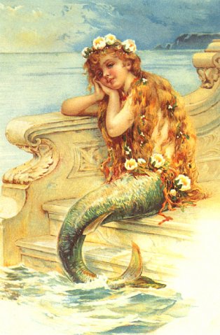 №186, Янина Белозёрская №186, Янина Белозёрская