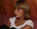 №19 Лейла Латифли
