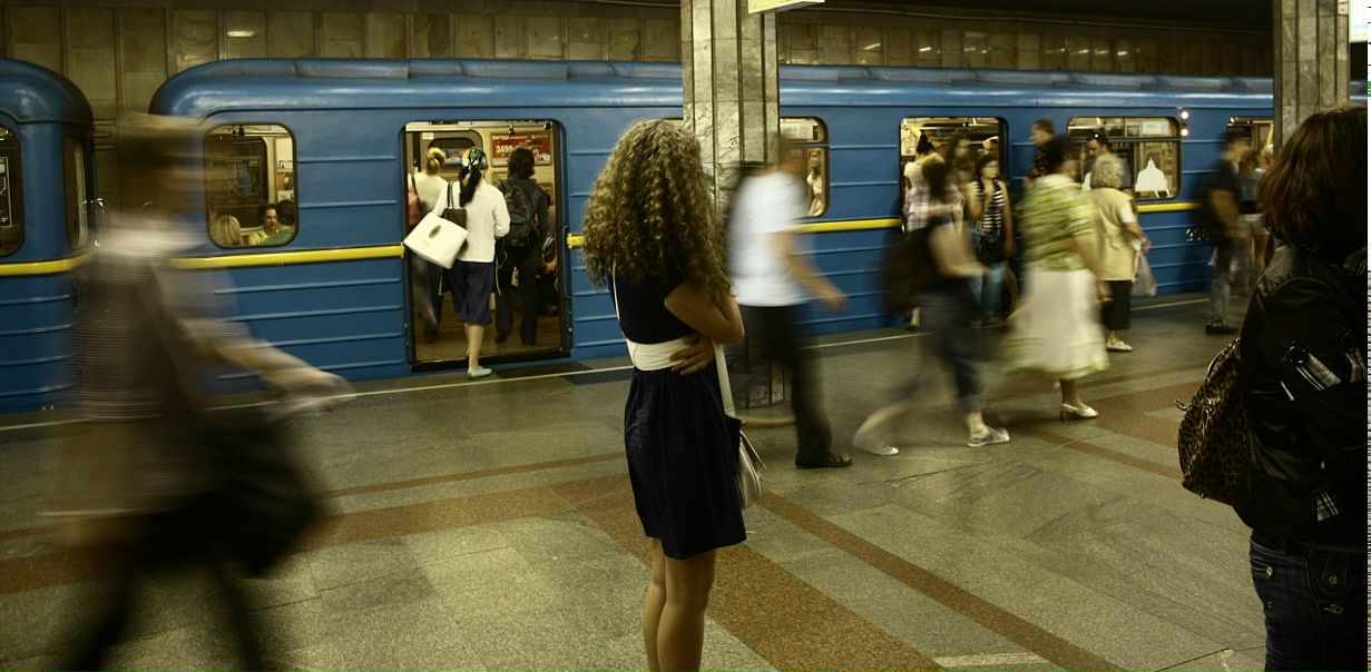 №110, Настя Линник, 38 лет, Киев №110, Настя Линник, 38 лет, Киев