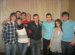 Валера Мещеряков фотография #18